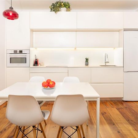 Апартаменти Egona Zig9 Vivienda Muy Bien Situada Сарауц Екстер'єр фото