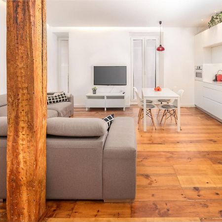 Апартаменти Egona Zig9 Vivienda Muy Bien Situada Сарауц Екстер'єр фото