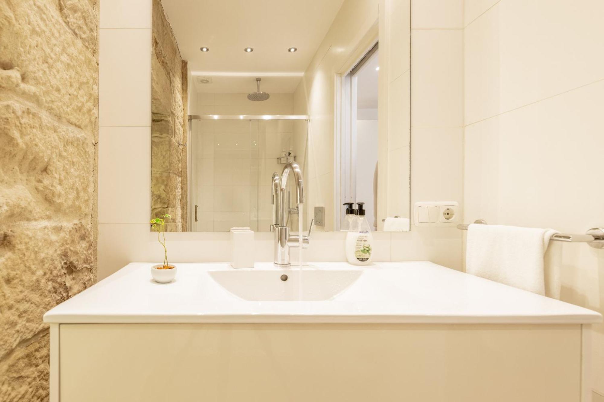 Апартаменти Egona Zig9 Vivienda Muy Bien Situada Сарауц Екстер'єр фото