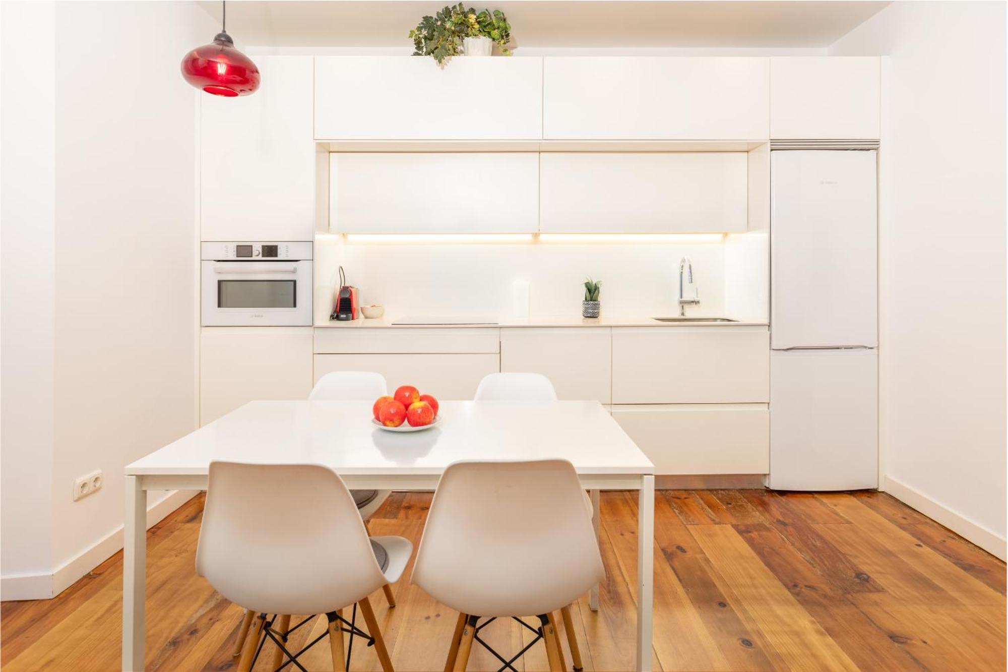 Апартаменти Egona Zig9 Vivienda Muy Bien Situada Сарауц Екстер'єр фото